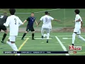 Creighton Prep beats Omaha Central in a shootout for district title