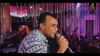 عـيوون الـقلب إتـسلطن مـع الـكروان فـي الـطرب خـلي عـقل النـاس هرب 