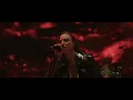 Halestorm & I Prevail - can u see me in the dark? (Live)