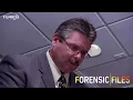Download Lagu Forensic Files (HD) - Season 13, Episode 35 - Covet Thy Neighbour - Full Episode
