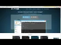Python IDE Selection