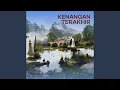 Download Lagu Kenangan Terakhir