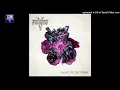 Download Lagu FIGHTER V - Heart Of The Young