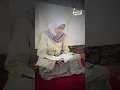 Download Lagu تلاوة مؤثره 🤍 وإذ قال الله يا عيسي بن مريم