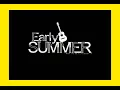 Lagu LAGU POPPUNK EARLY SUMMER (tanpa kamu)