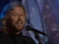 Bee Gees (6/16) - To love somebody