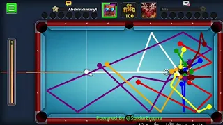 😱 عوده هاك شيتو بلياردو الجديد | مجاني + بدون بان نهائي | تشغيل فورى | بدون روت | 8 Ball Pool 🎱