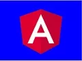 Angular Pass Data Between Components