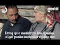 Lagu Dreq qe e mashtron kta spaska, në qaf paska mem marr edhe mu | DTV Media