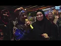 Download Lagu IKKE NURJANA  - TERLENA (LIVE) #THE LEGEND ELVY SUKAESIH BIRTHDAY#