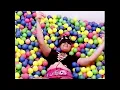 Amaarae - SAD GIRLZ LUV MONEY ft Moliy (Official Video)
