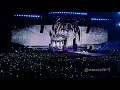 Download Lagu [4K] 20250730 STRAY KIDS DominATE in Rome: Lee Know \u0026 Seungmin - Cinema