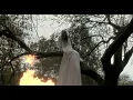 Genevieve Stokes - Poltergeist