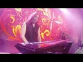 Nightwish - Amaranth - Live In Buenos Aires 2018 - Decades Tour