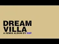 whipped cream x the look of love (ari lennox)