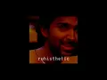 abhi mujh mein kahin (slowed + reverb) - sonu nigam | LoFi | ajay-atul