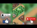 【iOS】Tribal Clash, Idle Last Shelter, Idle Space Fleet, Ragdoll Gladiator,Reactor 2| New Games Daily