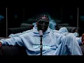 « MON CŒUR EST MORT » - Teaser - Doz