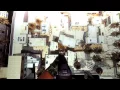Chilling Crash Movement with Great Elevator CoD4 PC
