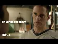 Download Lagu Murderbot — The PresAux Team Interrogates SecUnit | Scene | Apple TV+