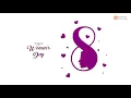 #WomenofSunstone | Students Speak | Sunstone | Choose To Challenge