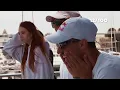 100 FUNNIEST Flights & Crashes From Red Bull Flugtag