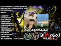 Download Lagu DJ ADID -\
