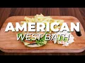 Most AUTHENTIC AMERICAN RESTAURANTS in West Bath Maine
