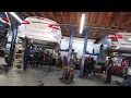 Welcome to Transmax Transmissions Your Transmission Rebuild and Repair Experts in Ocala Florida