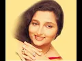 Lagu Hum To Mashoor Hue Hain Anuradha Paudwal