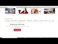 Bootstrap 4 tutorial 32 borders