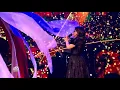 Download Lagu Диана Гурцкая и Севак - Жди меня там (Белая трость 2020)