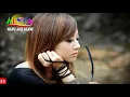Download Lagu KU PANDANG POTRET KENANGAN IMAM S ARIFIN DANGDUT ORGINAL AUDIO NO VIDEO