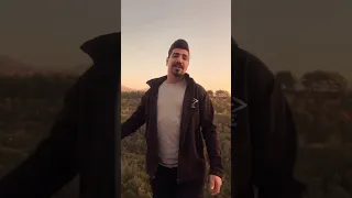                                                         الحموي   إسم بلادي دندنها