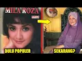 Download Lagu INGAT PEDANGDUT MILA ROZA? TAK PERNAH TAMPIL LAGI DI TV, BEGINI KABARNYA SEKARANG