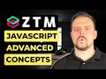 The Advanced Concepts Course Review 2025 - Zero to Mastery Review