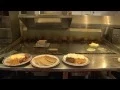 Bob Evans revamps breakfast