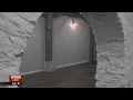 Riverside Tower Lofts create affordable housing for seniors in Madison Indiana