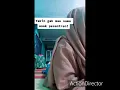 Download Lagu Tik Tok viral - wip wup Indonesia remix ||