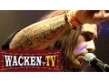 Circle II Circle - Full Show - Live at Wacken Open Air 2012