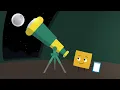 The Moon Song