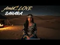 🔥 Sahara Remix 2025 | Oud x Bass Fusion 🎼 Arabic Party Dance Nights 🏜️