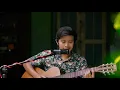 Here We Go Again / Fanboi (Originally by Ardhito Pramono)