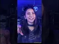 Download Lagu Robin Mcauley -  teach me how to dream (video clip - Band Maid slide compilation)