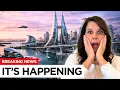 Sarasota Florida is Changing FOREVER And You re Not Ready