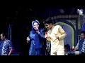 Tak Nyangka Fajar Syahid \u0026 Aisyah Icha Benar Benar