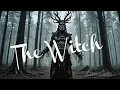 Download Lagu LUNATICA - The Witch ( Music Video )