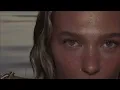 MURDA ft. DRAKE  MOTİVE - LOOK ALİVE