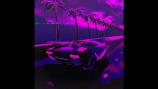 Charlie Puth Attention Slowed Reverb  Charlie Puth Attention Slowed Reverb