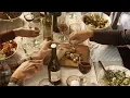 Kowalski s Commercial - Feast